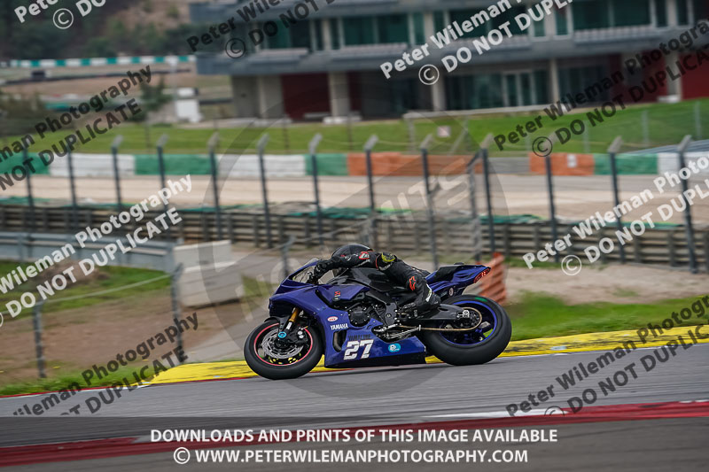 motorbikes;no limits;peter wileman photography;portimao;portugal;trackday digital images